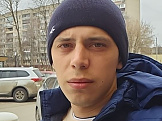 Персона грата — Александр, 27 лет из Подольска Персона грата сайта знакомств SiteLove