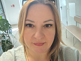 Елена из Минска знакомится для серьёзных отношений