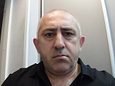 Ашот из Томска, 51 год