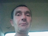 Михаил из Соль-Илецка знакомится для семьи