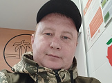 Виталий, 38 лет, Ярославль, Россия
