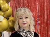 Алена, 49 лет, Нижний Новгород, Россия