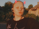 Милашка из г. Лида знакомится для брака