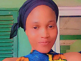 Hamdia Salifu, 24 года, Accra, Ghana