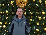 Андрей, 47 лет, Тейково, Россия
