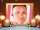 Martin, 35 лет, Kwale, Nigeria