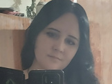 Анастасия, 43 года, Красногвардейское, Крым