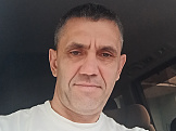 Андрей из Лыткарино знакомится для брака