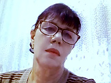 Ирина из Тараза знакомится для дружбы