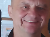Андрей, 52 года, Салават, Россия