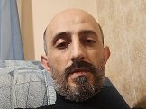 Сос, 42 года