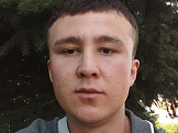 Али из Узловой знакомится для серьёзных отношений