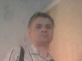 Владимир, 49 лет, Байкальск, Россия