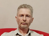 Вечнслав из Новокузнецка знакомится для брака