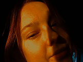 Svetlana, 20 лет, Чекмагуш, Россия
