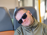 Сергей, 38 лет, Истра, Россия