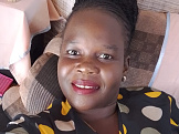 Quinter из г. Homa Bay знакомится для семьи