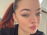 Елена из Ярославля, 25 лет
