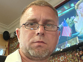 Денис из Тюмени знакомится для брака