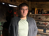 Cergei, 23 года, Гомель, Беларусь