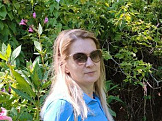 Галина из Кирова знакомится для семьи