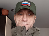 Валера из Иркутска знакомится для дружбы
