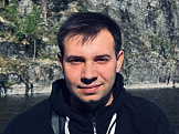 Максим из Ярославля знакомится для серьёзных отношений