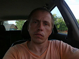 Andreii из Черновцов знакомится для брака