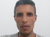 Achref, 42 года, Bizerte, Tunisia