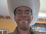 Will, 35 лет, Danville, USA