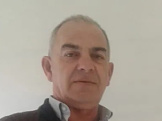 Алик из Баку знакомится для серьёзных отношений
