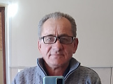 Гасан из Владикавказа, 56 лет