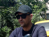 Персона грата — Сергей, 34 года из города Ясиноватая Персона грата сайта знакомств SiteLove
