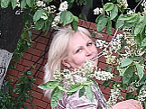 Марина, 44 года, Саратов, Россия