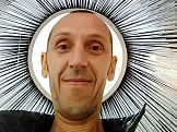 Vladimir из Волжского знакомится для брака
