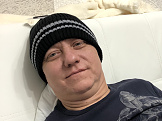 Андрей из Ижевска знакомится для серьёзных отношений