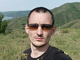 Viktor, 31 год, Усть-Каменогорск, Казахстан