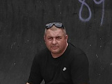 Виталий из Кривого Рога, 43 года