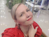 Наталья, Москва, 42 года