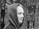 Коля, 19 лет, Чебоксары, Россия