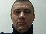Алексей, 33 года, Горловка, Донецкая обл.
