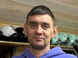 Сергей из Ростова-на-Дону знакомится для брака