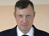 Максим из Самары знакомится для общения и дружбы