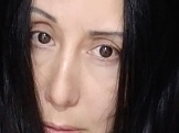 Makena из Караганды, 42 года