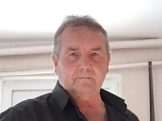 Сергей, 60 лет, Краснодар, Россия