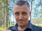 Артём, 44 года, Новосибирск, Россия