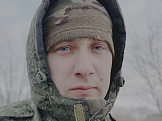 Николай, Тюмень, 28 лет