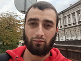 Viktor, 27 лет, Příbram, Czech Republic