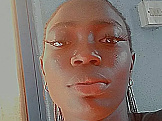 Ebitari из г. Port Harcourt знакомится для брака
