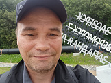 Василий, 44 года, Киров, Россия